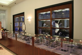 Enlarge photo 11