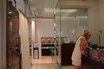 Enlarge photo 13
