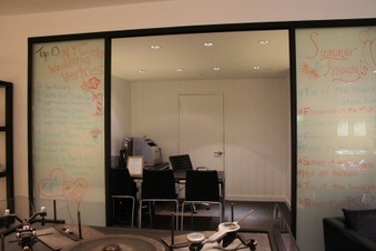 Enlarge photo 16
