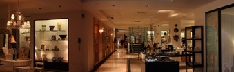 Enlarge photo 18