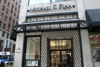 Enlarge photo 20
