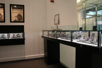 Enlarge photo 4