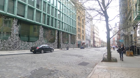 Enlarge photo 3