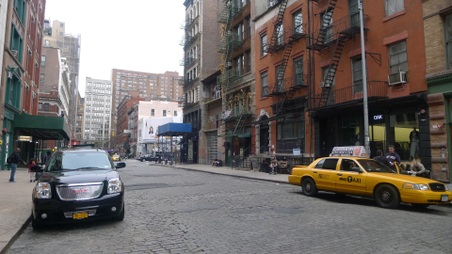 Enlarge photo 4