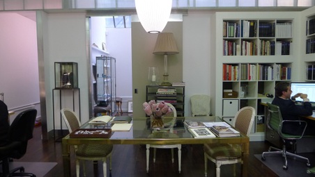 Enlarge photo 22
