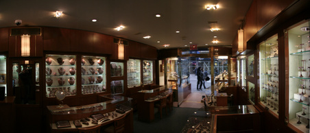 Enlarge photo 15