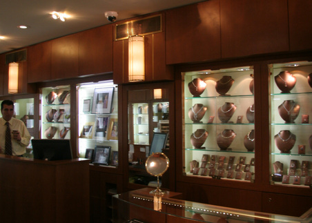 Enlarge photo 20