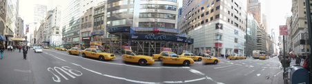 Enlarge photo 21