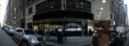Enlarge photo 2