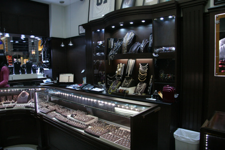 Enlarge photo 16
