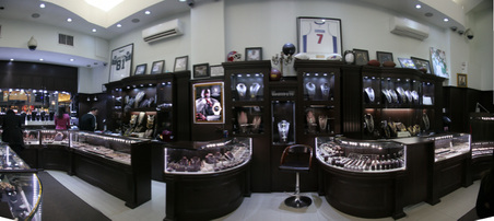 Enlarge photo 19