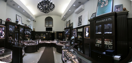 Enlarge photo 20