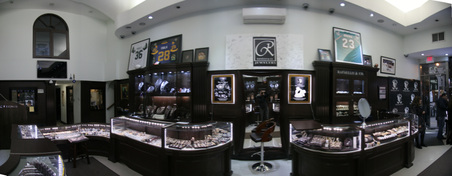 Enlarge photo 21