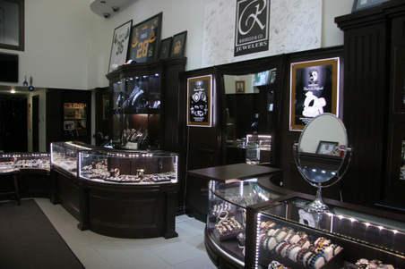 Enlarge photo 23