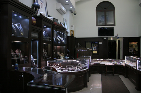 Enlarge photo 24