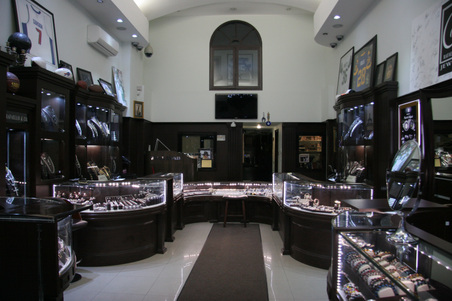 Enlarge photo 26
