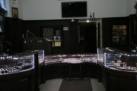 Enlarge photo 27