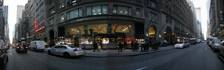Enlarge photo 32
