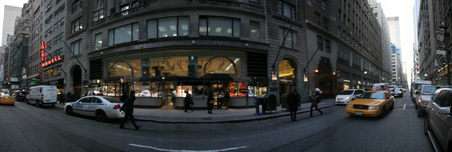 Enlarge photo 33