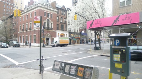 Enlarge photo 7