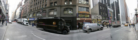 Enlarge photo 2