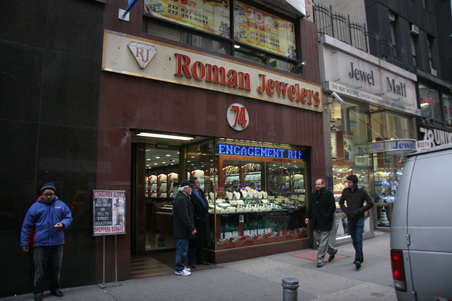 Enlarge photo 3