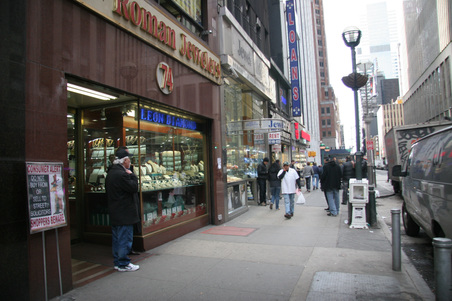 Enlarge photo 4