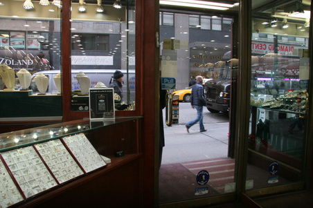 Enlarge photo 11