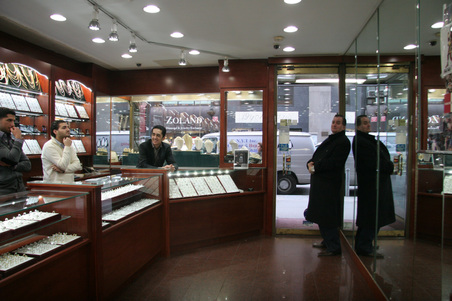 Enlarge photo 12