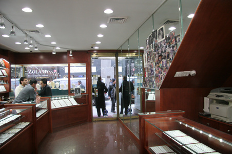 Enlarge photo 13
