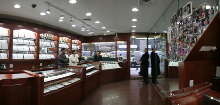 Enlarge photo 14