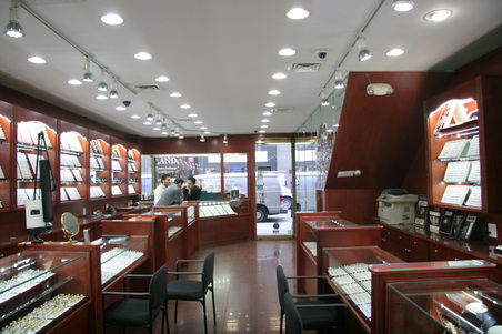 Enlarge photo 15
