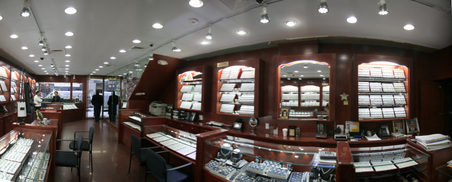 Enlarge photo 17