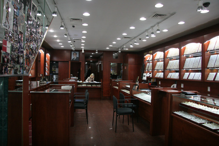 Enlarge photo 19