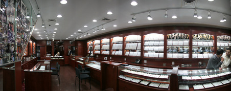 Enlarge photo 20