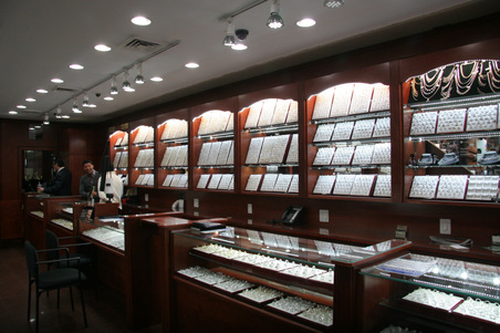 Enlarge photo 21