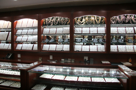 Enlarge photo 22