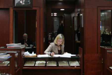 Enlarge photo 25