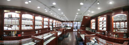 Enlarge photo 28