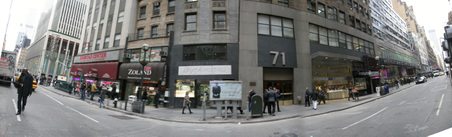 Enlarge photo 31