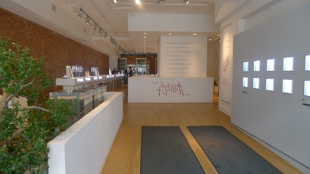 Enlarge photo 9