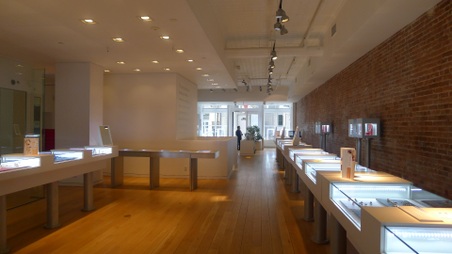 Enlarge photo 14