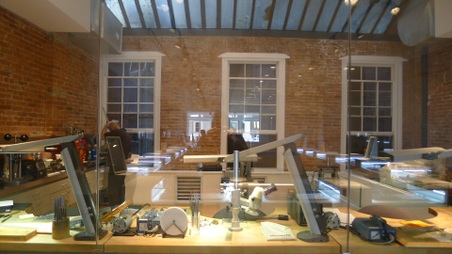 Enlarge photo 19