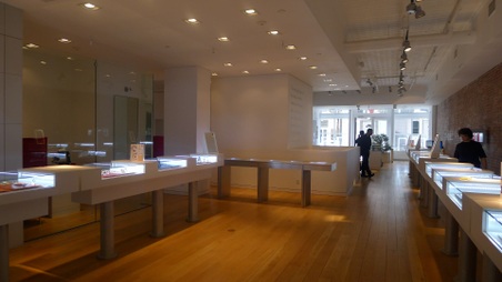 Enlarge photo 15