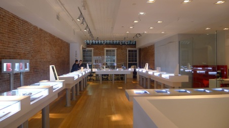Enlarge photo 13