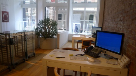 Enlarge photo 12