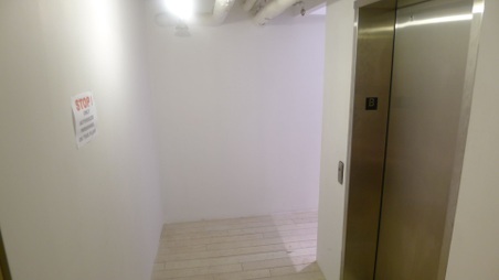 Enlarge photo 28