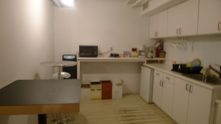 Enlarge photo 31