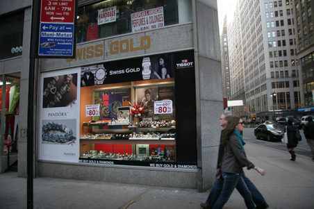 Enlarge photo 4