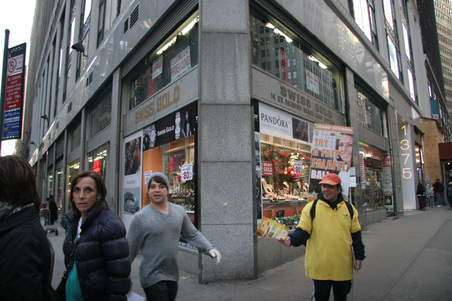 Enlarge photo 5